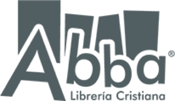 logo-abba