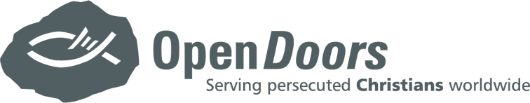 logo-od